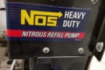 NOS-REfill-pump-225x300