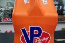 VP-Gas-Can-225x300