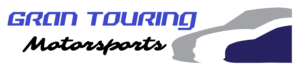 Sponsor Image