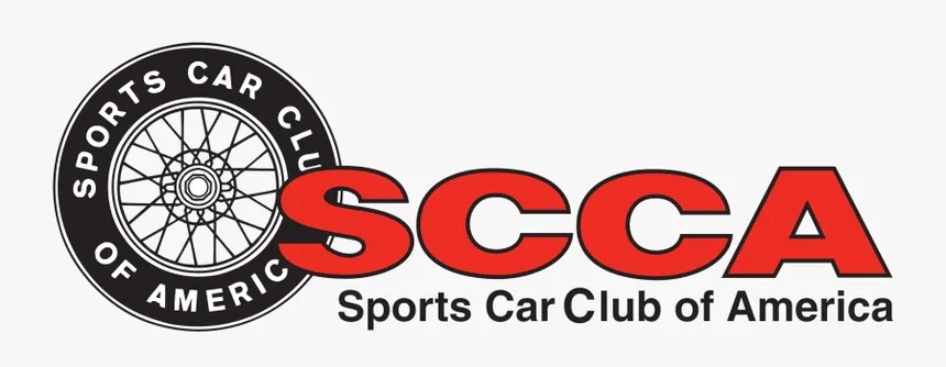 Sponsor Image