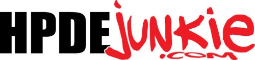 Sponsor Image