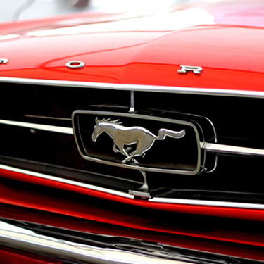 Casting Call! – looking for 1964-69 model vehicles.