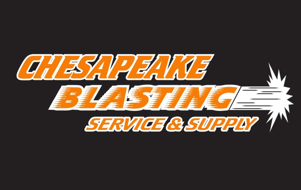 Chesapeake Blasting Service & Supply, Inc.