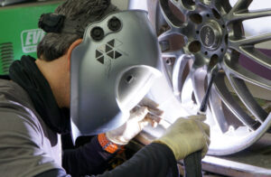 Rim Renew a Collector Car Guide Sponsor