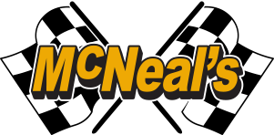 McNeal’s Towing