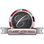 Classic Auto Mall a Collector Car Guide Sponsor