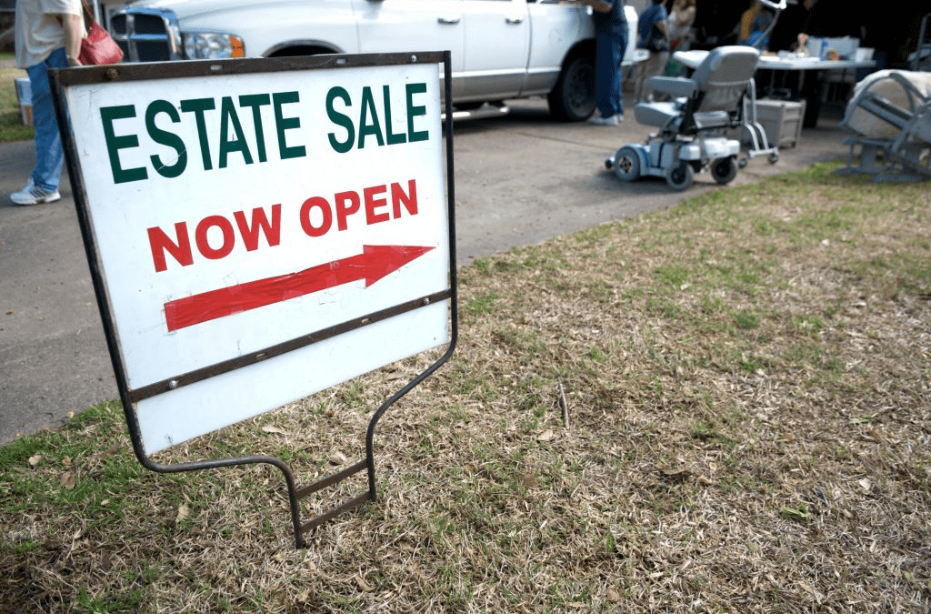 Setting Expectations For Your Collector Vehicles When Planning Your