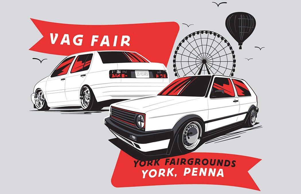 VAGfair 2022