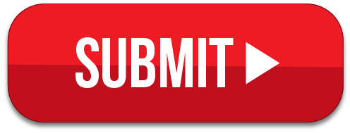 Submit