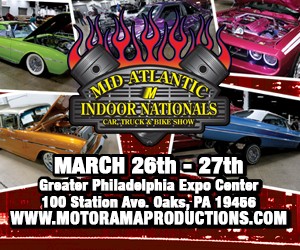 Mid-Atlantic Ad