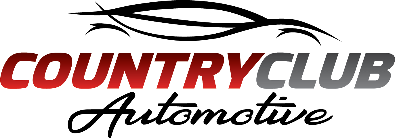 Country Club Automotive