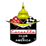 Corvette Club of America featured by Collector Car Guide