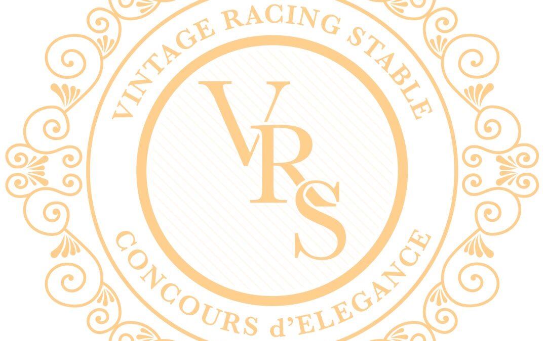 Vintage Racing Stable Concours d’Elegance