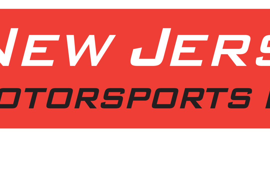 New Jersey Speed Tour Vintage Car Festival