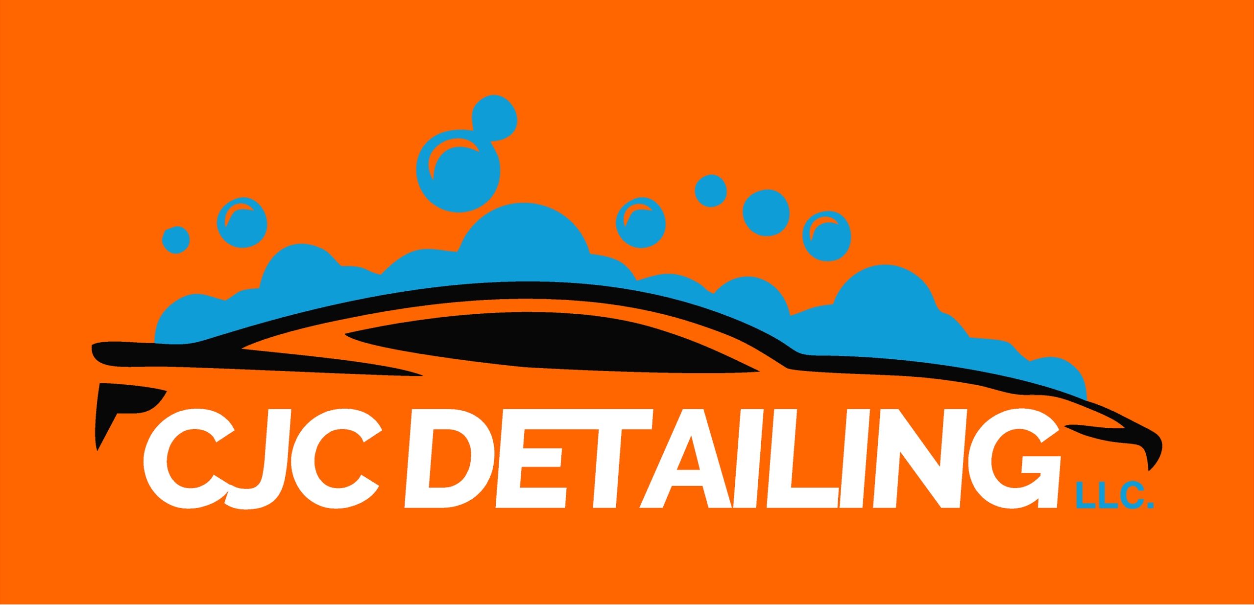 CJC Detailing Maryland