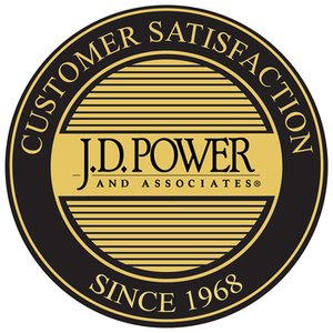 J.D. Power certified Collector Car Guide sponsor