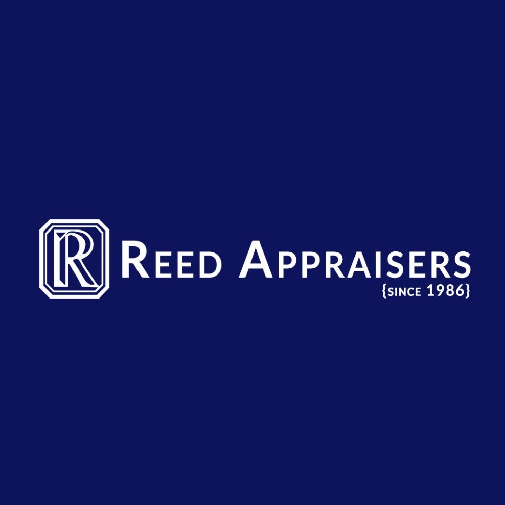 Reed Auto Appraisers & Diminished Value Experts LLC