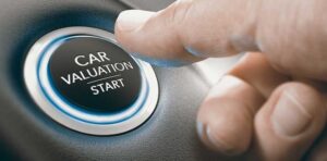 Reed Auto Appraisers a Collector Car Guide sponsor