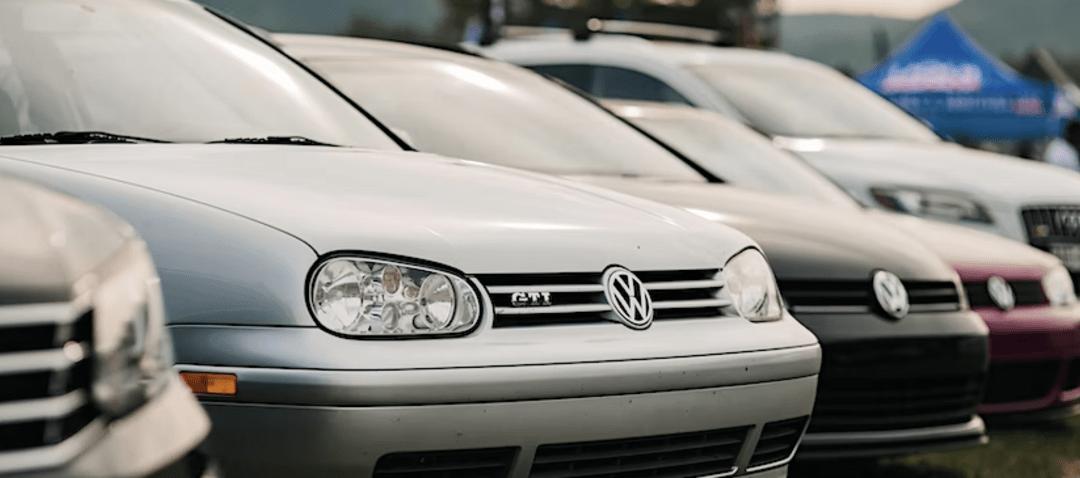 Join NEQ at FCP Euro Sunday Motoring Meet @ Lime Rock Park