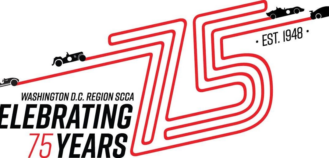 WDCR SCCA MARRS Finale @ NJMP Lightning 
