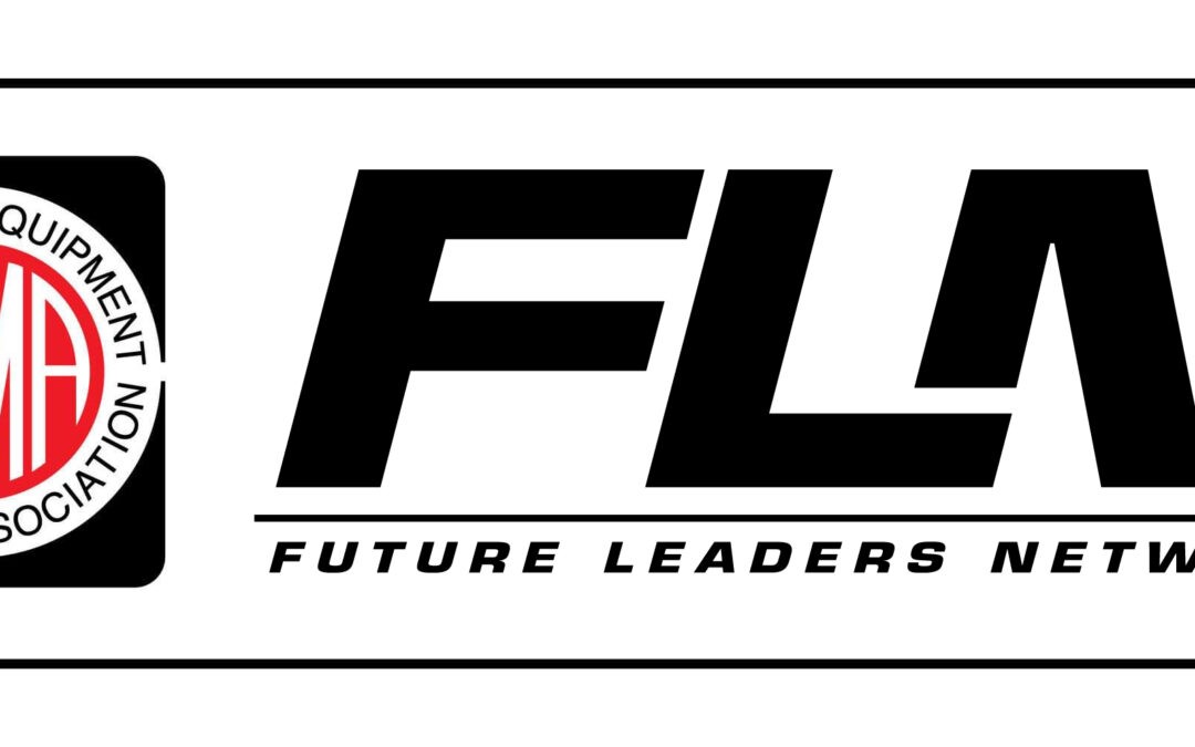 SEMA Future Leaders Network (FLN) Professional Development Program (PDP)