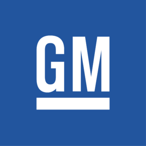 Battery Central Mall a Collector Car Guide sponsor