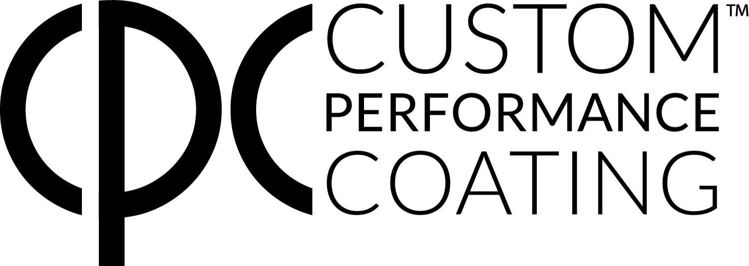Custom Performance Coating