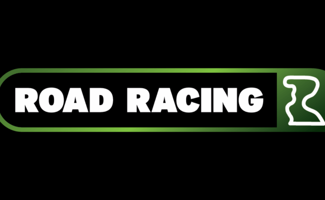 MECUM Classic Road Racing: Closing March 21