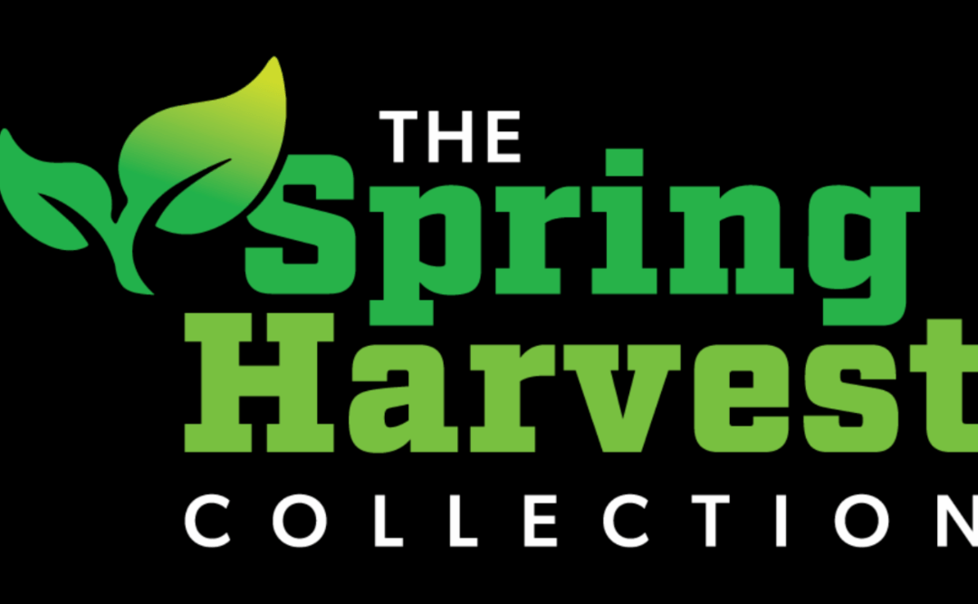 MECUM Spring Harvest Farm Collectibles: Closing March 24