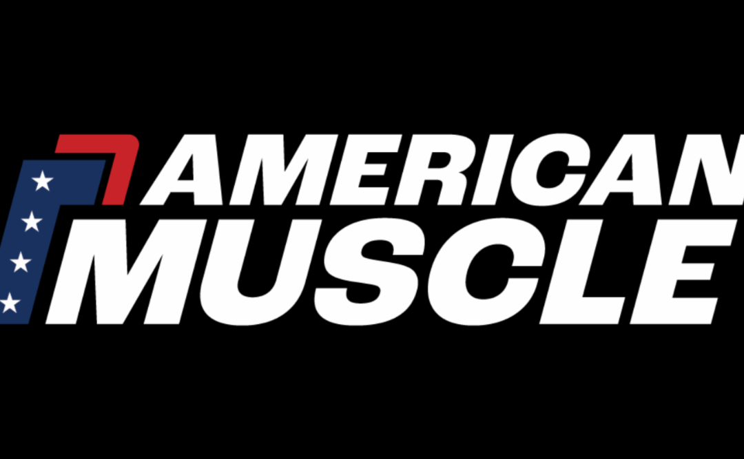 MECUM American Muscle: Chevrolet, Ford, Dodge, Trans Am & More: Closing March 28