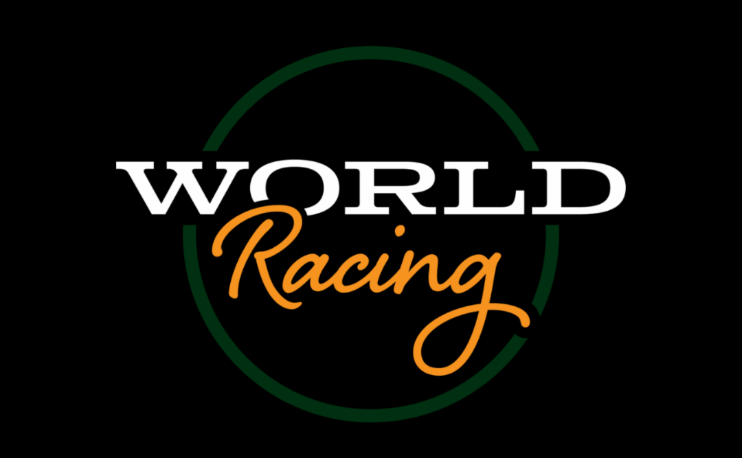MECUM World Racing: Closing April 11
