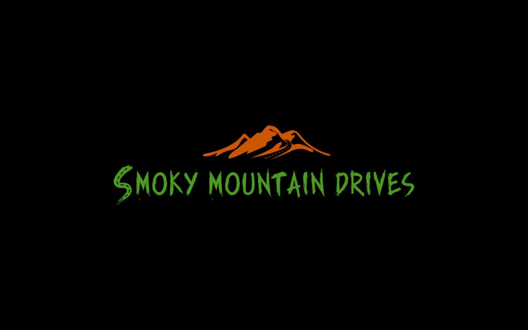 Smoky Mountain Driving Tours