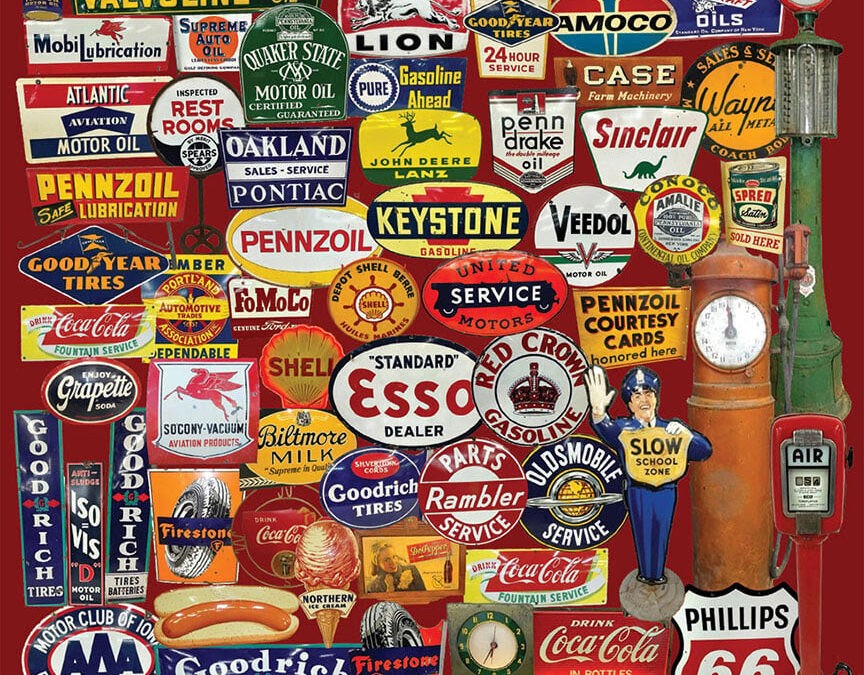 C&A Auctions Outstanding 2-Day Auction