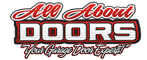 All About Doors