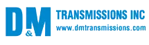 D & M Transmissions Auto Repair