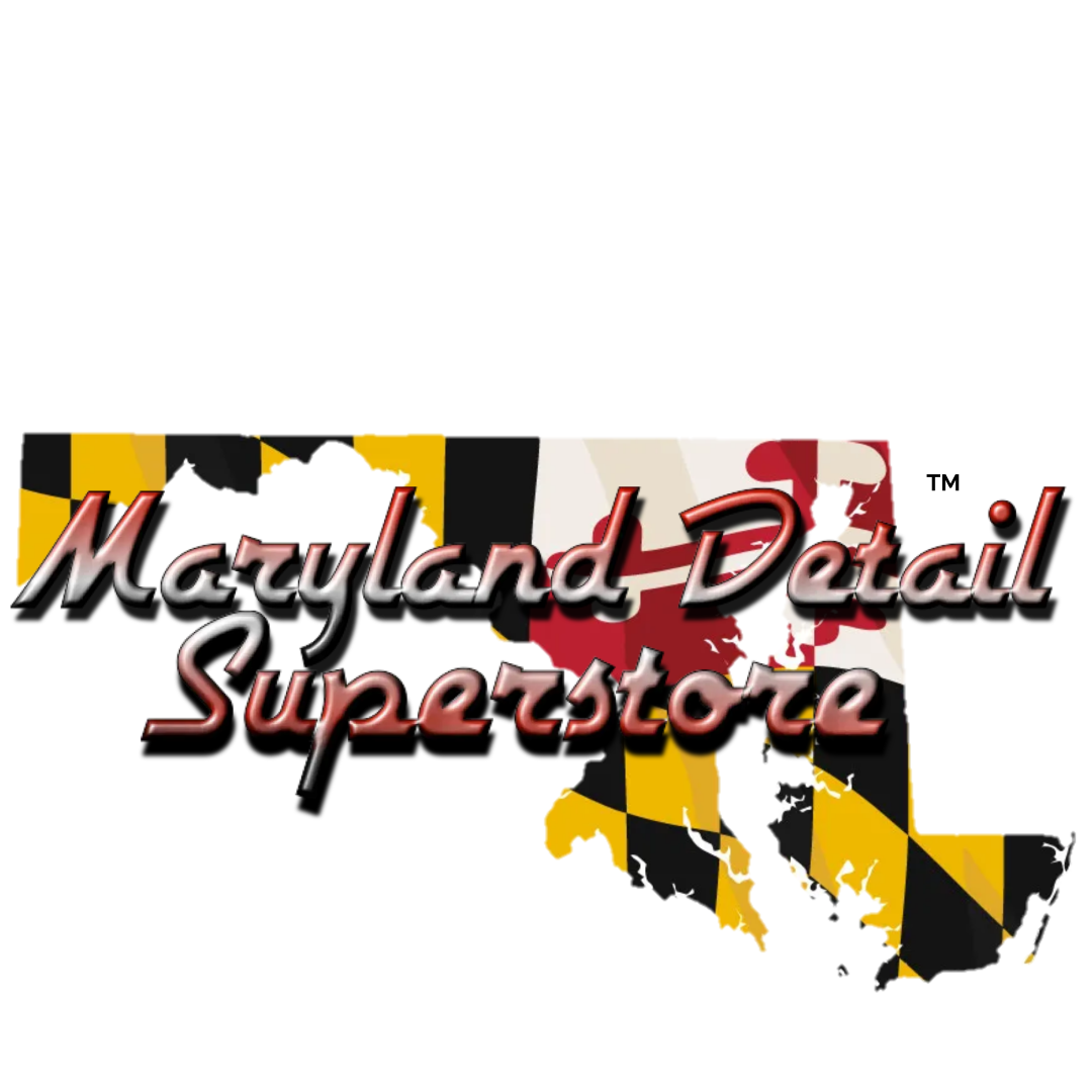 Maryland Detail Superstore
