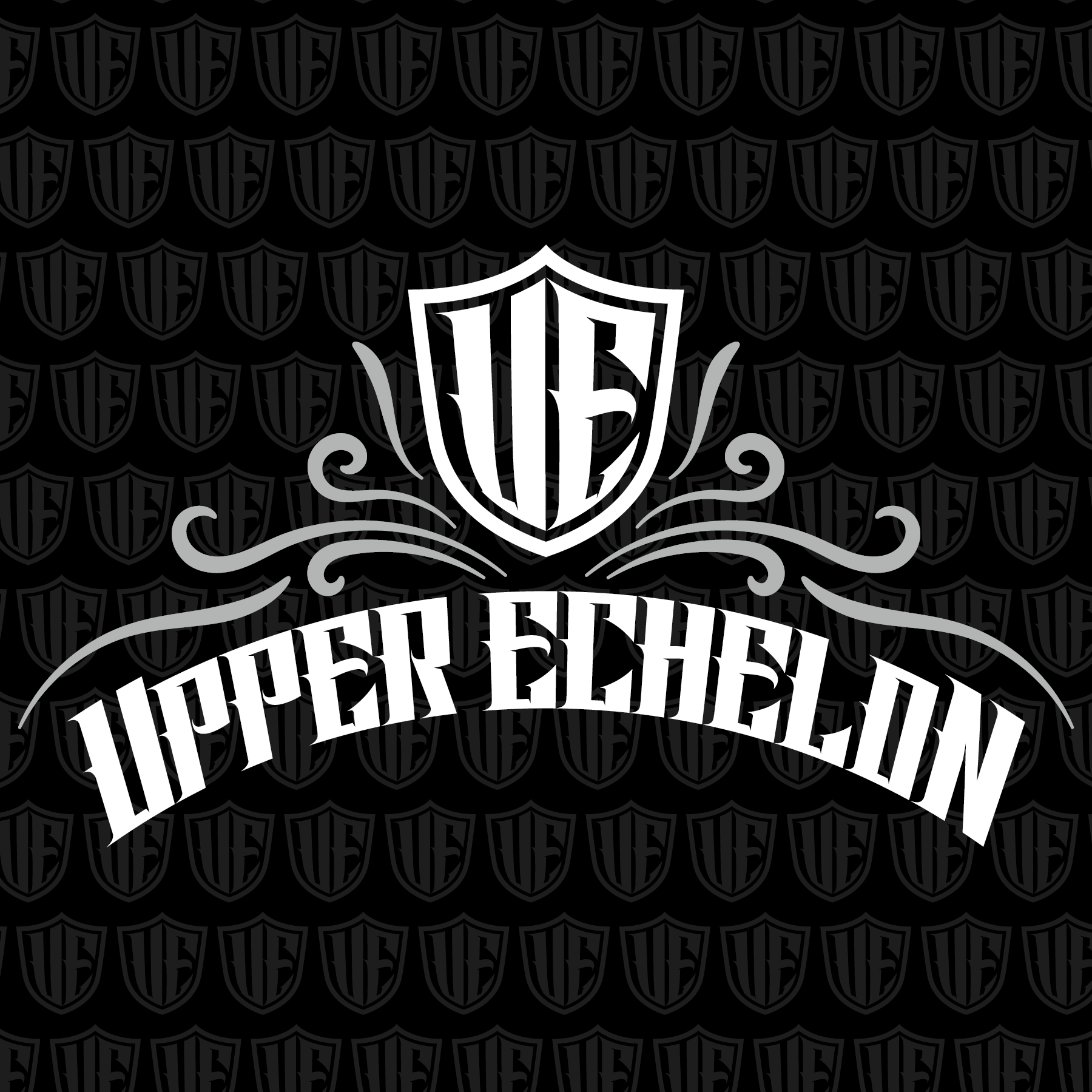Upper Echelon Auto Services