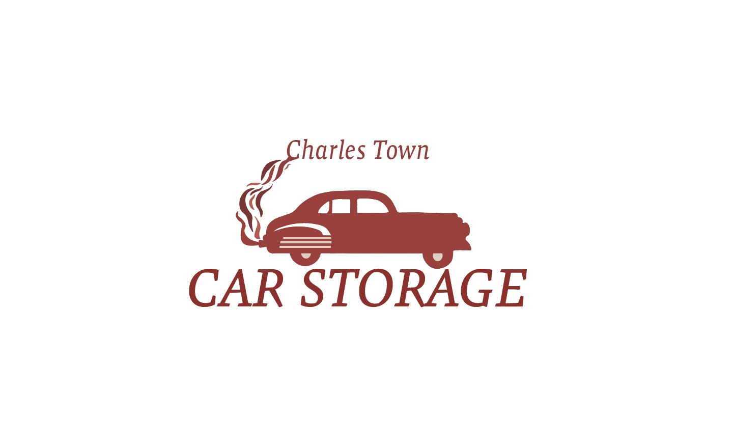 Charles Town Car Storage