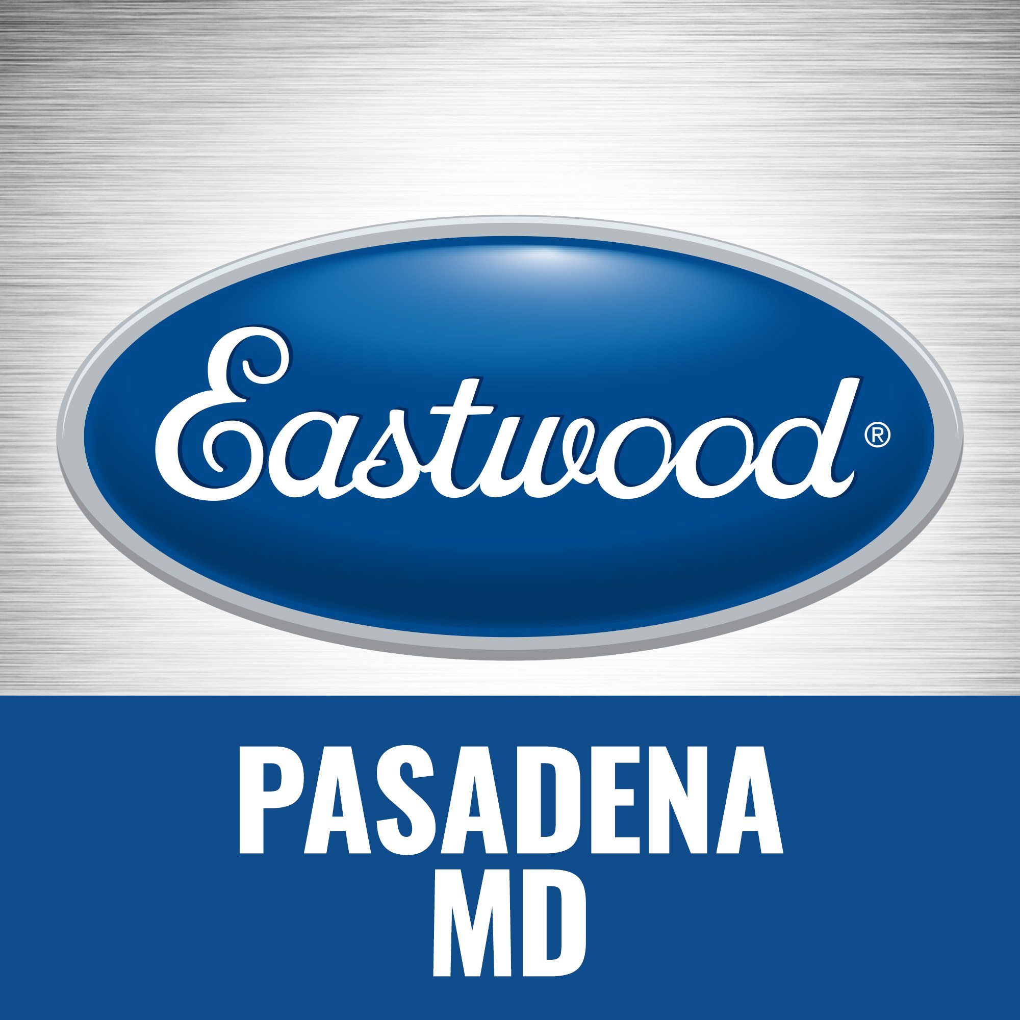 Eastwood Automotive Tools