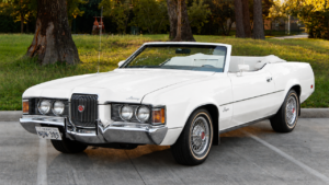 Audio Connection a Collector Car Guide sponsor