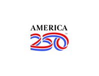 America250 promoted by Collector Car Guide