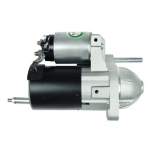 P & H Auto Electric a Collector Car Guide sponsor