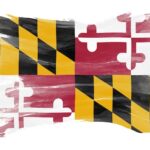 Maryland Automotive Legislation promoted by Collector Car Guide