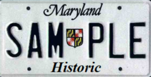 MCAA promoted by Collector Car Guide