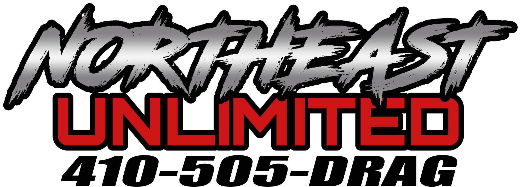 Northeast Unlimited