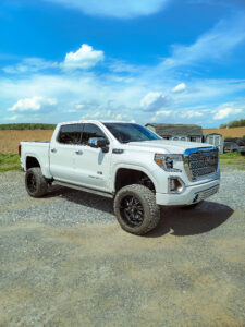 Northeast Unlimited promoted by Collector Car Guide