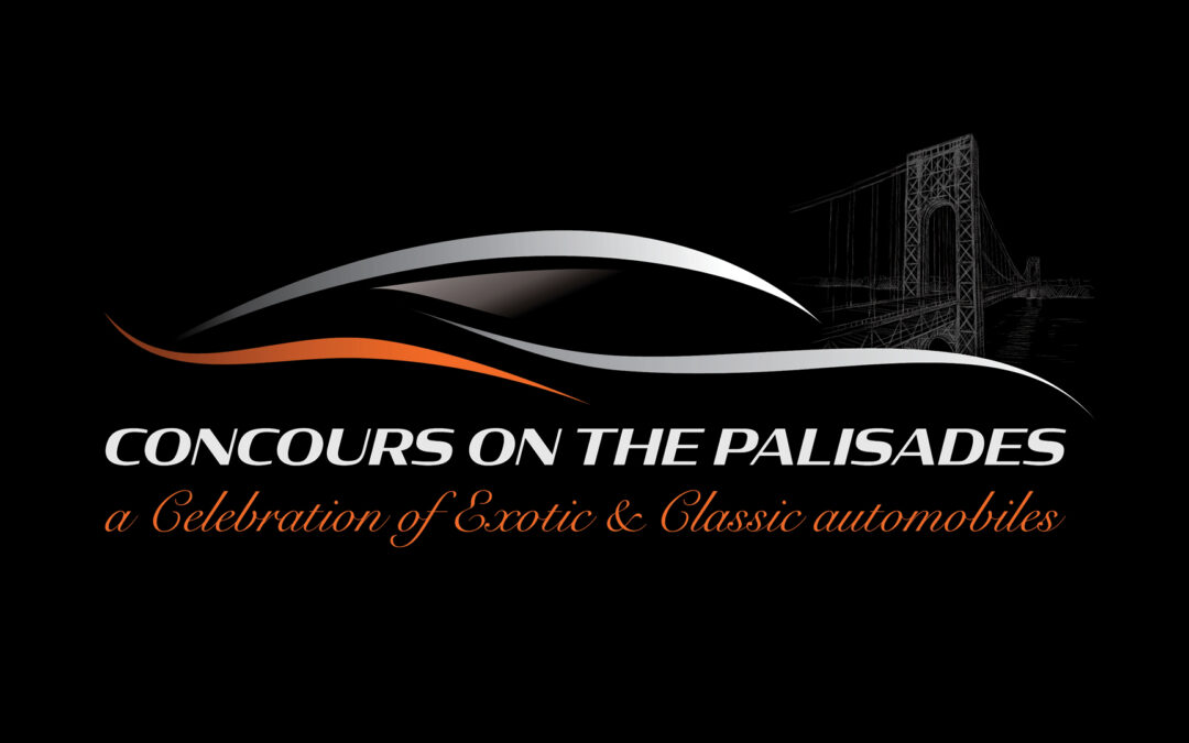 Concours on The Palisades