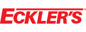 Eckler’s Automotive Restoration & Performance Parts
