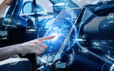 How well does AI answer your Auto Related Questions?